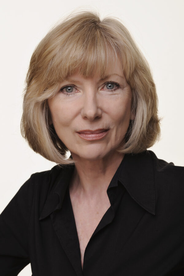 Das Haus der Goldmanns – Bild 3