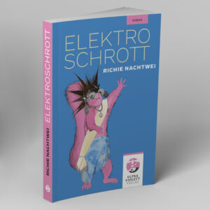 Elektroschrott