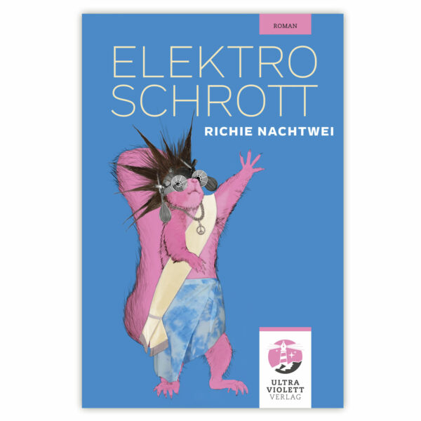 Elektroschrott – Bild 2