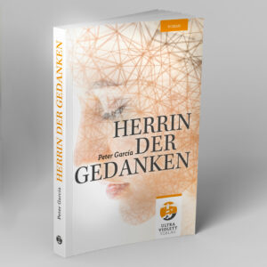 Herrin der Gedanken