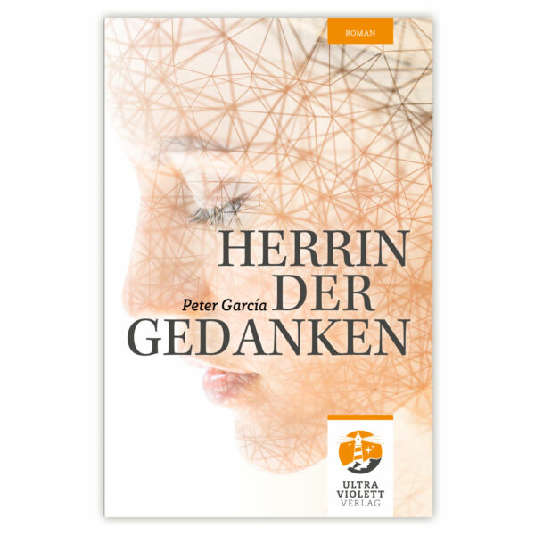 Herrin der Gedanken – Bild 2