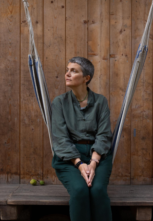 Der Geschmack von schwarzer Erde – Bild 3