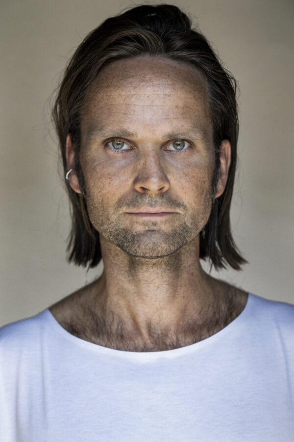 Keimzeit in Kuba. Das Tourtagebuch – Bild 2