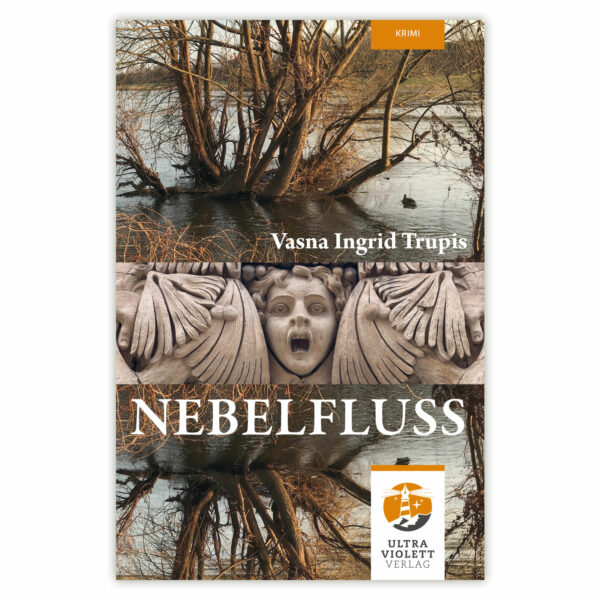 Nebelfluss – Bild 2