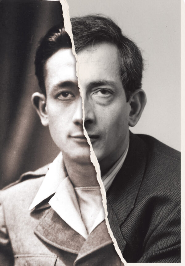 Franzosenbalg – Bild 4