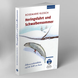 Heringsfahrt und Schwalbensommer