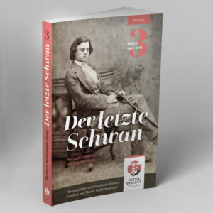 Der letzte Schwan (3)