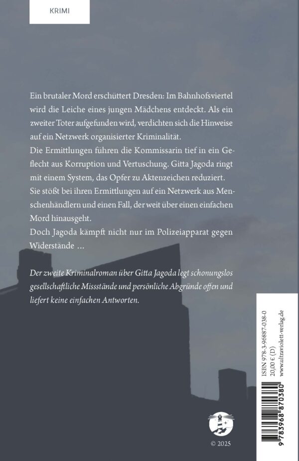 Hoffen Lieben Sterben – Bild 2