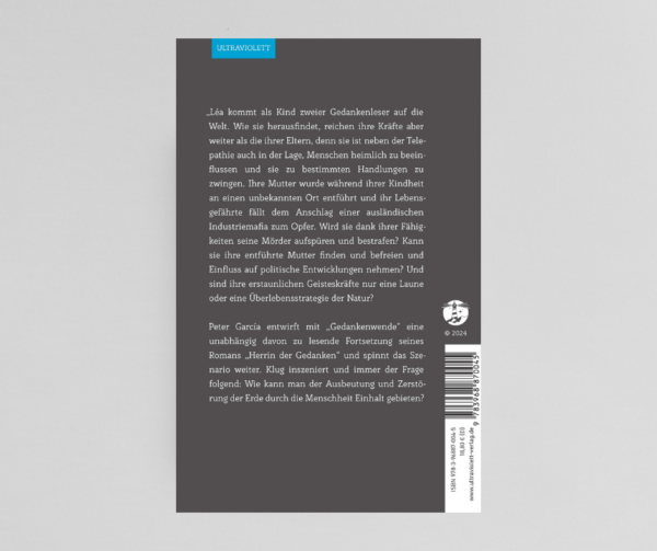 Gedankenwende – Bild 2