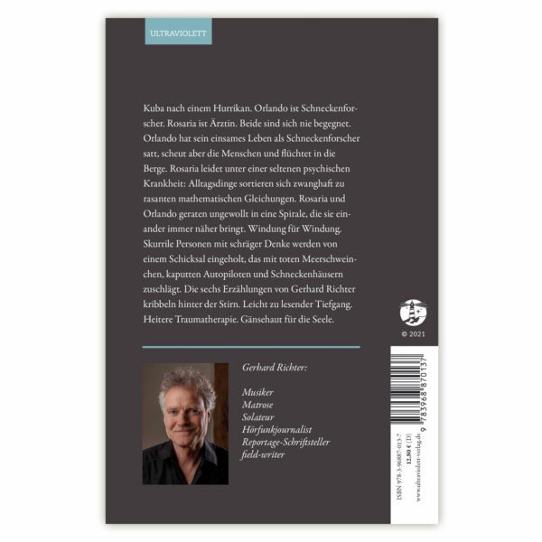 Windungen – Bild 3