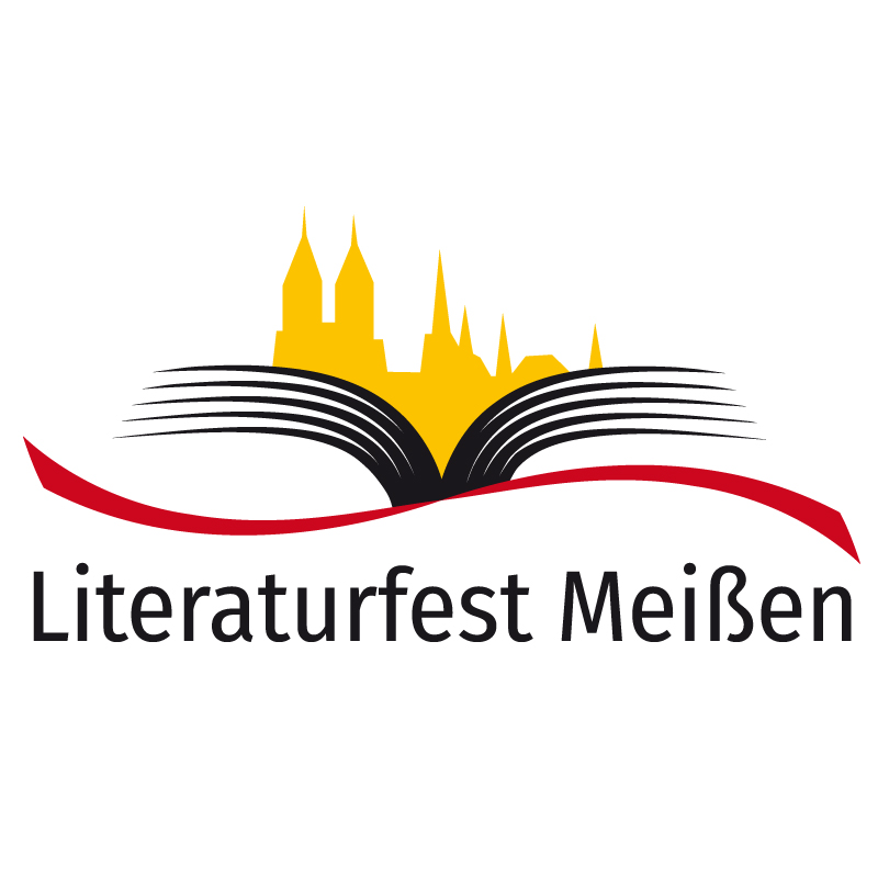 Mit dem Ultraviolett Verlag auf dem Literaturfest Meißen